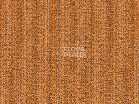 Ковролин e-blend 306 фото 1 | FLOORDEALER