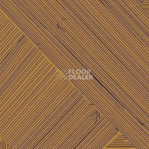 Ковролин Forbo Flotex by Galeote 340021 f Angles Lavis фото 1 | FLOORDEALER