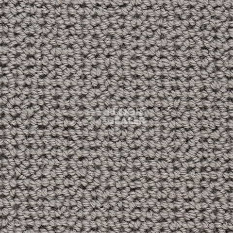 Ковролин Best Wool Pure Dias b 40008 фото 1 | FLOORDEALER