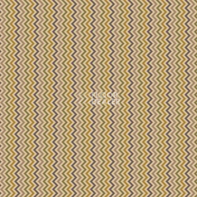 Ковролин Agnella Creation Tami Linen фото 1 | FLOORDEALER