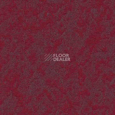 Ковровая плитка Modulyss Vision Vision 332 фото 1 | FLOORDEALER