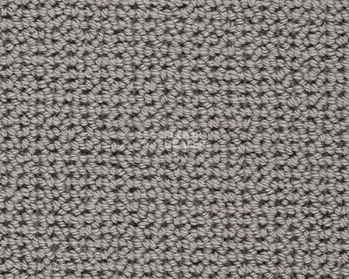 Ковролин Best Wool Pure Dias b 40008 фото 1 | FLOORDEALER