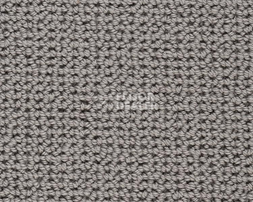 Ковролин Best Wool Pure Dias b 40008 фото 1 | FLOORDEALER
