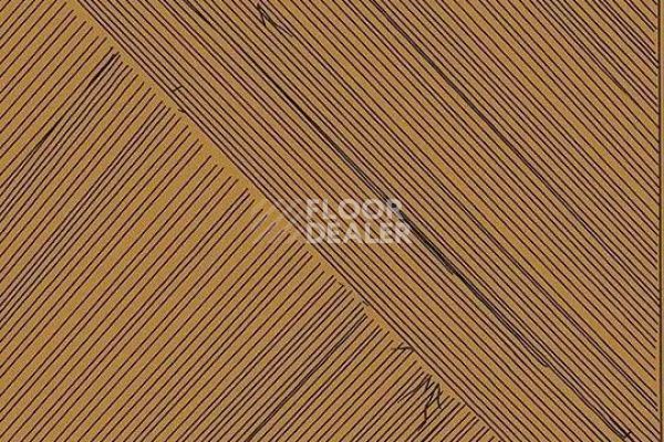 Ковролин Forbo Flotex by Galeote 340021F Angles lavis фото 1 | FLOORDEALER