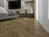 Tulesna Art Parquet  LVT 2.5мм Divino 1005-801 фото 4 | FLOORDEALER