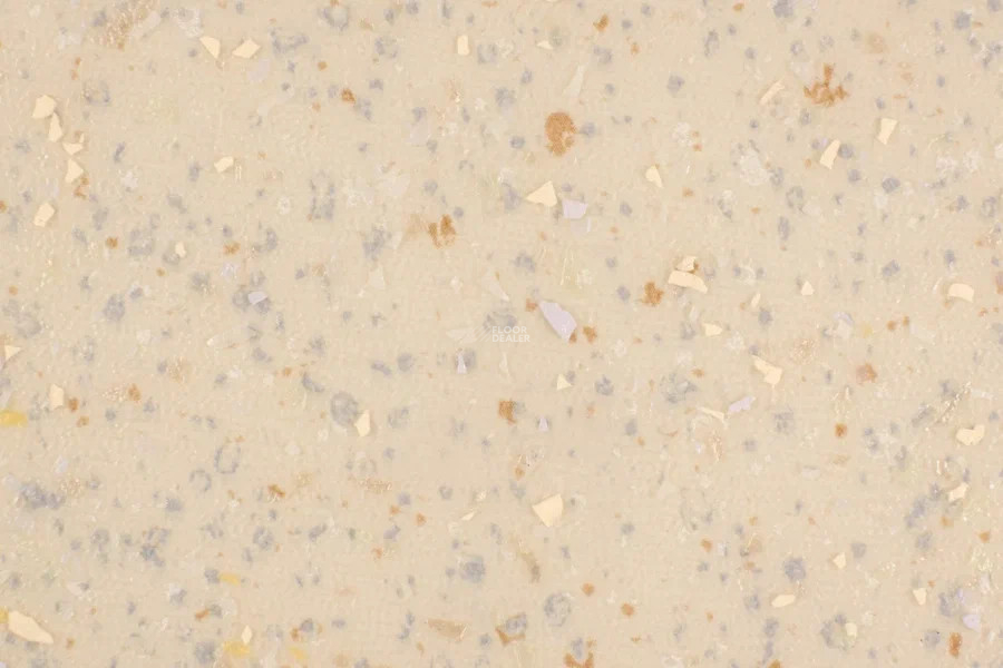 Forbo Emerald Standart 8056 фото 2 | FLOORDEALER