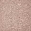 Ковролин Big Carus Olivia 406  | FLOORDEALER