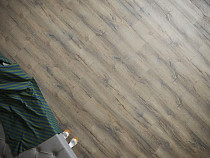 FF-2000 Rich 2080 Дуб Девон фото 1 | FLOORDEALER