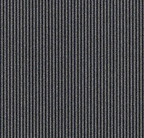 Ковровая плитка Flotex Linear t 350001 / t 353001 Integrity & 178 Grey фото 1 | FLOORDEALER