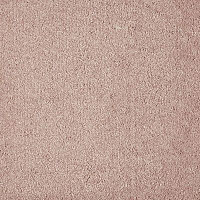 Big Carus Olivia 406 фото 1 | FLOORDEALER