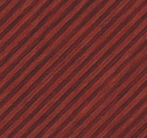 Ковролин Ege Highline Essentials rf 52754927 фото 1 | FLOORDEALER