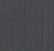 Ковровая плитка Flotex Linear t 350001 / t 353001 Integrity & 178 Grey фото 1 | FLOORDEALER