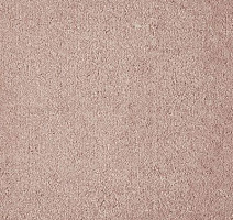 Ковролин Big Carus Olivia 406 фото 1 | FLOORDEALER