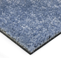 Balsan Bolero 150 фото 4 | FLOORDEALER