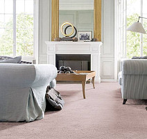 AW Invictus Sirius 38 фото 2 | FLOORDEALER