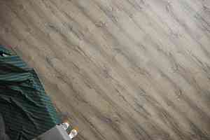 Кварцвиниловые полы FF-2000 Rich 2080 Дуб Девон фото  | FLOORDEALER