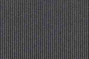 Ковровая плитка Flotex Linear t 350001 / t 353001 Integrity & 178 Grey фото  | FLOORDEALER