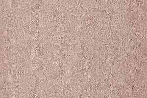 Ковролин Big Carus Olivia 406 фото  | FLOORDEALER