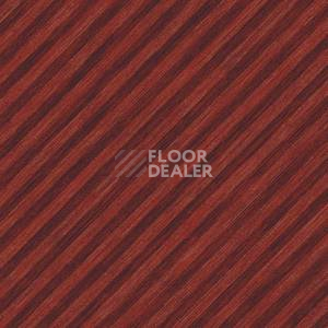 Ковролин Ege Highline Essentials rf 52754927 фото 1 | FLOORDEALER