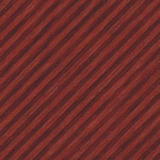 Ege Highline Essentials rf 52754927 фото 1 | FLOORDEALER