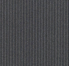 Ковровая плитка Flotex Linear t 350001 / t 353001 Integrity & 178 Grey фото 1 | FLOORDEALER