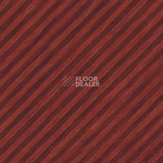 Ковролин Ege Highline Essentials rf 52754927 фото 1 | FLOORDEALER