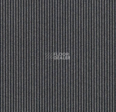 Ковровая плитка Flotex Linear t 350001 / t 353001 Integrity & 178 Grey фото 1 | FLOORDEALER