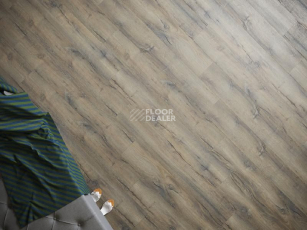 FF-2000 Rich 2080 Дуб Девон фото 1 | FLOORDEALER