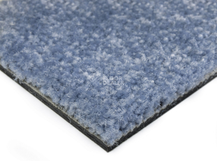 Balsan Bolero 150 фото 4 | FLOORDEALER