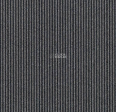 Flotex Linear t 350001 / t 353001 Integrity & 178 Grey фото 1 | FLOORDEALER