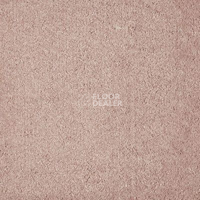 Ковролин Big Carus Olivia 406 фото 1 | FLOORDEALER