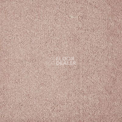Ковролин Big Carus Olivia 406 фото 1 | FLOORDEALER
