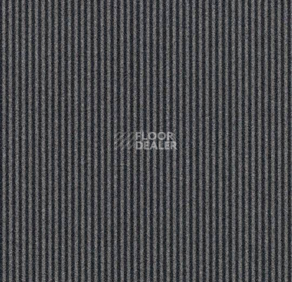 Ковровая плитка Flotex Linear t 350001 / t 353001 Integrity & 178 Grey фото 1 | FLOORDEALER