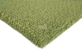 Balsan Les Best S 255 фото 4 | FLOORDEALER