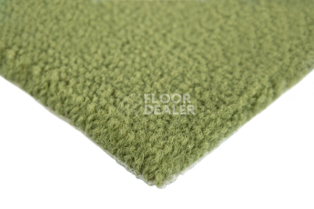 Balsan Les Best S 255 фото 4 | FLOORDEALER
