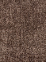 Ковролин Basalt Vintage 280 Havanna фото 1 | FLOORDEALER