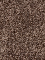 Ковролин Basalt Vintage 280 Havanna фото 1 | FLOORDEALER