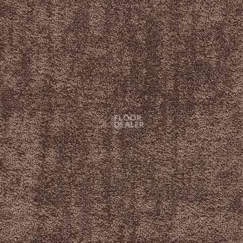 Ковролин Lano Basalt Vintage 280 Havanna фото 1 | FLOORDEALER