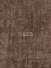 Ковролин Lano Basalt Vintage 280 Havanna фото 1 | FLOORDEALER