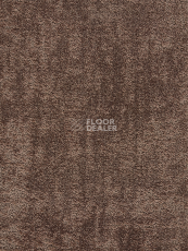Ковролин Lano Basalt Vintage 280 Havanna фото 1 | FLOORDEALER