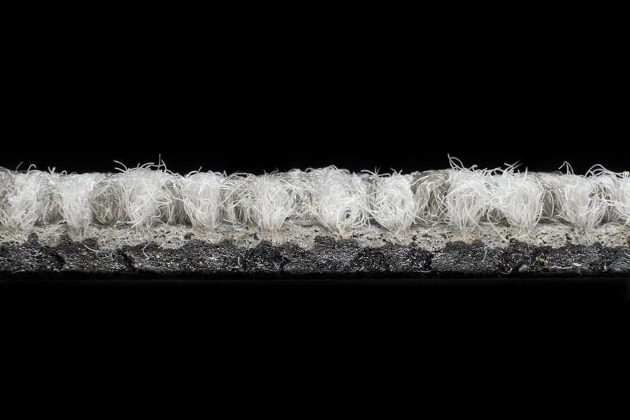 Contour Коллекция Perspective Perspective 975 фото 8 | FLOORDEALER