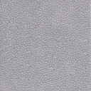 Линолеум Grabo Acoustic Pro 4276_470_4_  | FLOORDEALER