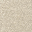 Ковролин Vorwerk Passion 1004 Vorwerk 6c56  | FLOORDEALER