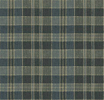 Ковролин Flotex Vision Pattern 590023 (Plaid) Fern фото 1 | FLOORDEALER