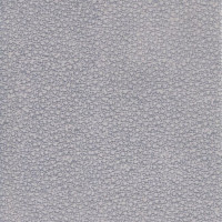 Линолеум Grabo Acoustic Pro 4276_470_4_ фото 1 | FLOORDEALER