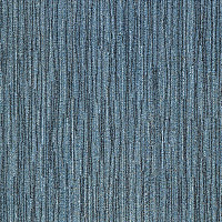 Ковровая плитка Milliken Culture Canvas hsk 118-157L фото 1 | FLOORDEALER