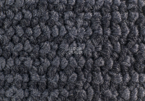 Balsan Stoneage 990 фото 2 | FLOORDEALER