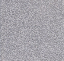 Линолеум Grabo Acoustic Pro 4276_470_4_ фото 1 | FLOORDEALER