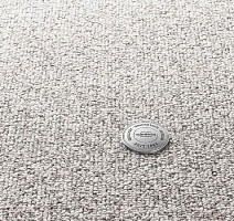 Ковролин Vorwerk Essential 1074/Parma Vorwerk 5t29 фото 1 | FLOORDEALER