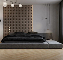 Norland Sigrid Superior 8мм Alda 1008-9 ABA фото 4 | FLOORDEALER